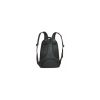 Рюкзак туристический Semi Line 23 Black (8362) (DAS302147) - Изображение 2