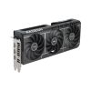 Відеокарта ASUS Radeon RX 9060 XT 8Gb PRIME OC (PRIME-RX9060XT-O8G) - Зображення 1