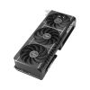 Відеокарта ASUS Radeon RX 9060 XT 8Gb PRIME OC (PRIME-RX9060XT-O8G) - Зображення 3