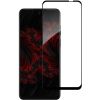 Стекло защитное Intaleo Full Glue MOTO G32 Black (1283126544330) - Изображение 1