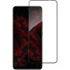 Стекло защитное Intaleo Full Glue Xiaomi Redmi K60 Black (1283126589867) - Изображение 1