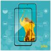Стекло защитное Piko Full Glue Samsung A36 Black (1283126608100) - Изображение 1
