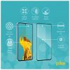 Стекло защитное Piko Full Glue Samsung A36 Black (1283126608100) - Изображение 2