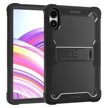 Чехол для планшета Armorstandart Rover Xiaomi Redmi Pad Pro / Poco Pad Black (ARM84975) Чехол для планшета Armorstandart Rover Xiaomi Redmi Pad Pro / Poco Pad Black (ARM84975)