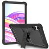 Чехол для планшета Armorstandart Rover Xiaomi Redmi Pad Pro / Poco Pad Black (ARM84975) - Изображение 1