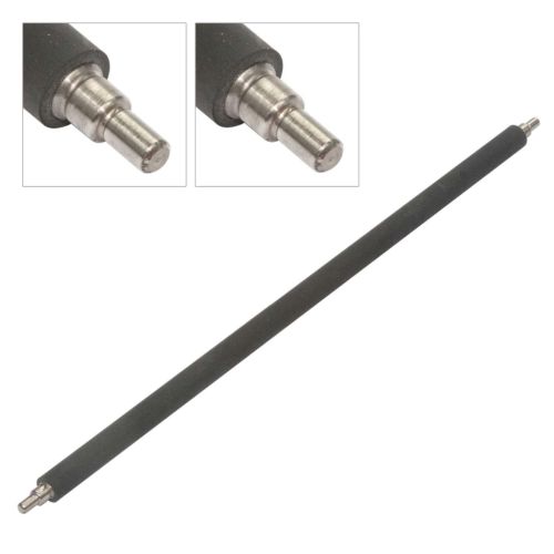 Вал первичной зарядки Samsung D101/D111S, для китайс. Printalist (PCR-D111S-PL-Ch)