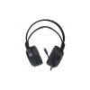 Наушники Xtrike ME GH-516 7.1 USB RGB Black (GH-516) - Изображение 1