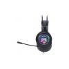 Наушники Xtrike ME GH-516 7.1 USB RGB Black (GH-516) - Изображение 2