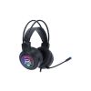 Наушники Xtrike ME GH-516 7.1 USB RGB Black (GH-516) - Изображение 3