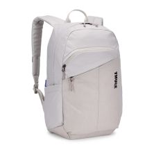 Рюкзак для ноутбука Thule 15.6 Campus Indago 23L TCAM-7116 Soft Sand (3205208) Рюкзак для ноутбука Thule 15.6 Campus Indago 23L TCAM-7116 Soft Sand (3205208)