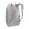 Рюкзак для ноутбука Thule 15.6 Campus Indago 23L TCAM-7116 Soft Sand (3205208) - Изображение 1