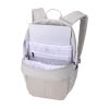 Рюкзак для ноутбука Thule 15.6 Campus Indago 23L TCAM-7116 Soft Sand (3205208) - Изображение 2