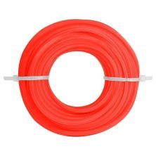 Жилка косильная Neo Tools 3мм, 15м (07-103)