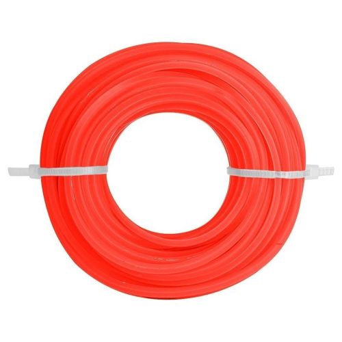 Жилка косильная Neo Tools 3мм, 15м (07-103)