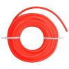 Жилка косильная Neo Tools 3мм, 15м (07-103) - Изображение 1