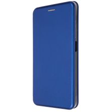 Чохол до мобільного телефона Armorstandart G-Xiaomi Redmi A5 4G Blue (ARM85941) Чохол до мобільного телефона Armorstandart G-Xiaomi Redmi A5 4G Blue (ARM85941)