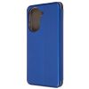 Чехол для мобильного телефона Armorstandart G-Xiaomi Redmi A5 4G Blue (ARM85941) - Изображение 1