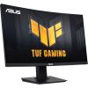 Монітор ASUS VG249QE5A - Зображення 1