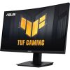 Монітор ASUS VG249QE5A - Зображення 2