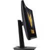 Монітор ASUS VG249QE5A - Зображення 3