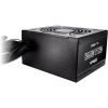 Блок живлення ASRock 850W (CL-850G) - Зображення 1