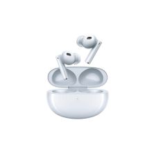 Наушники realme Buds Air 6 Pro Silver Blue (RMA2401 Silver Blue)