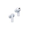 Наушники realme Buds Air 6 Pro Silver Blue (RMA2401 Silver Blue) - Изображение 2