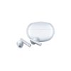 Наушники realme Buds Air 6 Pro Silver Blue (RMA2401 Silver Blue) - Изображение 3