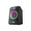 Акустична система Panasonic SC-BMAX5 Black (SC-BMAX5WW-K) - Зображення 1