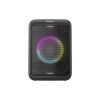 Акустична система Panasonic SC-BMAX5 Black (SC-BMAX5WW-K) - Зображення 2