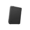 Акустична система Panasonic SC-BMAX5 Black (SC-BMAX5WW-K) - Зображення 3