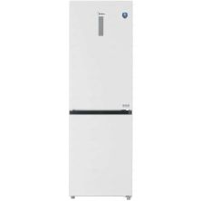 Холодильник Midea MDRB470MGF01O