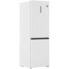 Холодильник Midea MDRB470MGF01O - Изображение 1