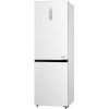 Холодильник Midea MDRB470MGF01O - Изображение 2
