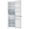 Холодильник Midea MDRB470MGF01O - Изображение 3