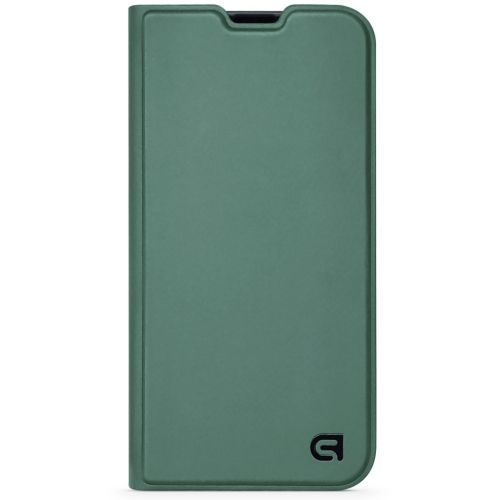 Чехол для мобильного телефона Armorstandart OneFold Xiaomi Poco M7 5G Green (ARM85373)