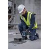 Гайковерт Bosch GDS 18V-750C 18V, 2x8Ah, до 3000об/хв, 270/380/750Нм, квадрат 1/2, кейс, Bluetooth 1.7кг (0.601.9L9.002) - Зображення 3