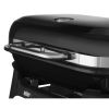 Гриль-барбекю Weber Lumin Compact 1000 з підставкою Black (91010853) - Зображення 2