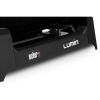 Гриль-барбекю Weber Lumin Compact 1000 з підставкою Black (91010853) - Зображення 3