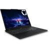 Ноутбук Lenovo Legion 5 15IRX10 (83LY007LRA) - Зображення 1