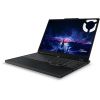 Ноутбук Lenovo Legion 5 15IRX10 (83LY007LRA) - Зображення 2
