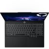 Ноутбук Lenovo Legion 5 15IRX10 (83LY007LRA) - Зображення 3