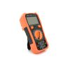 Цифровий мультиметр Voltronic XTMAX VC890D, V, A, R, С, F (XTMAX VC890D) - Зображення 1