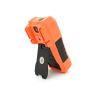 Цифровий мультиметр Voltronic XTMAX VC890D, V, A, R, С, F (XTMAX VC890D) - Зображення 2
