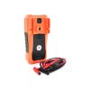 Цифровий мультиметр Voltronic XTMAX VC890D, V, A, R, С, F (XTMAX VC890D) - Зображення 3
