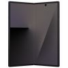Мобильный телефон Samsung Galaxy Fold7 12/256Gb Jetblack (SM-F966BZKBSEK) - Изображение 1