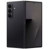 Мобильный телефон Samsung Galaxy Fold7 12/256Gb Jetblack (SM-F966BZKBSEK) - Изображение 2