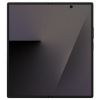 Мобильный телефон Samsung Galaxy Fold7 12/256Gb Jetblack (SM-F966BZKBSEK) - Изображение 3
