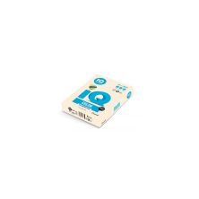 Папір IQ Color A4 80г/м2 500с, Ivory (EB26/A4/80/IQ)