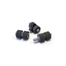Ролик подачі Fujitsu fi-7600/7700/7700S PA03740K010/PA03740K011 AHK (70264871) Ролик подачі Fujitsu fi-7600/7700/7700S PA03740K010/PA03740K011 AHK (70264871)